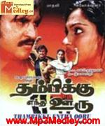 Thambiku Entha Ooru 1984